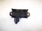 Steuergerät ESP Audi Q7, 2006.03 - 2010.05 7h0907652a, 10.1701-0367.3