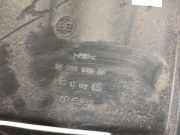 Innenausstattung Peugeot Expert, 2007.01 --> 1496151077,14 961 510 77 ND 0 02 G MP 5961 S.E.H. S >PE< S.E.H. S ND002G MP5961 SEHS PESEHS