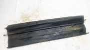 Hutablage Volkswagen Passat, B4 1993.07 - 1996.08 Gebraucht,