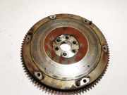 Schwungrad Toyota Yaris, I (XP10) 2003.03 - 2005.09 facelift 134510j010b,