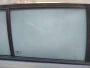 Seitenscheibe - Hinten Rechts Kia Rio, 2000.09 - 2005.02 Gebraucht,