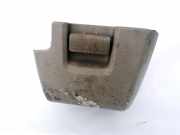 Handschuhfach Chrysler Voyager, IV 2000.02 - 2008.12 5009046AA,43456E
