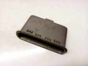 Schutzleiste T?r - Vorne Linke Mazda Demio, II 2000.01 - 2003.12 Gebraucht,