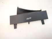 Innenausstattung Volkswagen Touran, 2003.01 - 2006.10 1t1858345a, Avq