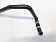 Kühlerschlauch Jeep Compass 2006 - 2017 Gebraucht,