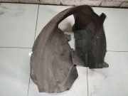 Radhausschale - Vorne Rechts Ford Mondeo, 2007.03 - 2013.06 Gebraucht ,