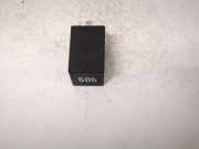 Relais Audi A1, 2010.05 --> 6R0919433,6R0 919 433 6R0919433