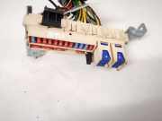 Sicherungskasten Nissan Micra, K12 2003.01 - 2007.06 Gebraucht,