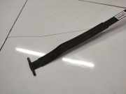 Halteband Kraftstoffbehälter Hyundai i30 2007 - 2012 Gebraucht ,