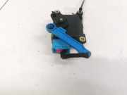 Stellmotor L?ftung Skoda Superb, I 2001.12 - 2008.03 0132801149,8D1820511B