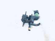 Druckwandler Abgassteuerung Citroen Berlingo, I 1996.07 - 2002.11 9623476080,
