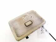 Innenraumleuchte Chevrolet Captiva, 2006.01 - 2011.06 Gebraucht,