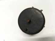 Aktivkohlefilter Mazda 626, 1997.04 - 2002.10 JE48,