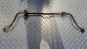 Stabilisator Vorne Citroen Xsara, I 1997.04 - 2000.09 Gebraucht,