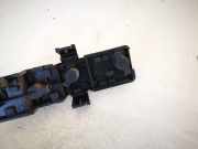 Lampentr?ger Heckleuchte - Hinten Citroen Xsara Picasso, I 2004.05 - 2011.12 facelift Gebraucht,