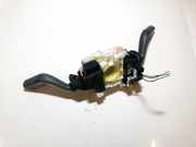 Lenkstockschalter Volvo S40, 1995.07 - 2000.07 30808931,