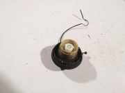 Tankverschluss Honda Accord, 2003.02 - 2005.09 Gebraucht,