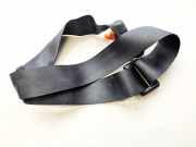 Gurtschloss - Hinten Linke Mazda 323F, 1994.07 - 1998.09 tkaboeh627,tk-abo-eh627