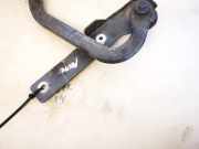 Lang Heckklappe Scharniere Scharnier Links Chrysler Voyager, III 1995.09 - 2001.03 Gebraucht,