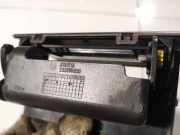 Handschuhfach Opel Vectra, C 2002.04 - 2005.10 9161518, 230635620