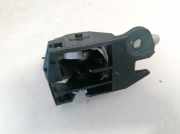 Türinnengriff - Vorne Rechts Toyota Urban Cruiser 2009 - 2012 Gebraucht,