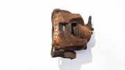 Bremssattel - Vorne Rechts Ford S-Max, 2006.05 - 2014 Gebraucht,