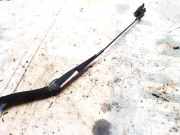 Windschutzscheibe Scheibenwischer Ford Mondeo, 2007.03 - 2013.06 7s7117526ce,