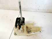 Schaltgestänge - Schaltseile Jaguar X-Type, 2001.06 - 2007.11 6x4r7k387kb, 6x4r-7k387-kb