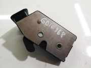 Sitzschloß Ford Fiesta, VI 2008.12 - 2012.10 2m51a61382ba,2m51-a61382-ba