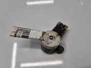 Bremslichtschalter Schalter Chevrolet Orlando, I 2011.01 - 2018.06 10366474,10366474