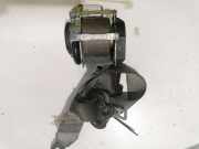 Sicherheitsgurt - Vorne Rechts Chrysler Sebring, III 2007.05 - 2010.12 605031400a, ta2220710663