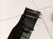 Innenausstattung Ford Mondeo, 2007.03 - 2013.06 7S71A31017A, 7S71-A31017-A 129302