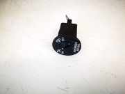 chalter Beifahrerairbag Airbagschalter Airbagdeaktivierung Opel Astra, J 2009.12 - 2015.06 13268602,