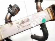 Abgaskühler AGR-Kühler Audi A4, B6 2000.11 - 2004.11 059131513d, 011165