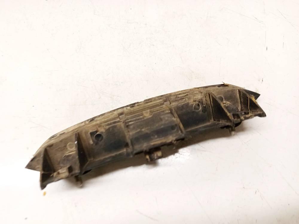 Taster Öffner Heckklappe Opel Corsa, D 2006.07 - 2010.06 13188017,