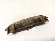 Taster Öffner Heckklappe Opel Corsa, D 2006.07 - 2010.06 13188017,