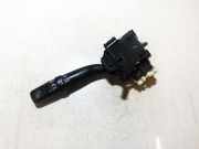 Blinkerschalter Toyota Previa, 2000.02 - 2006.01 173650a,