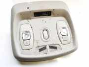 Innenraumleuchte Renault Kadjar, I 2015.01 - 2018.06 969807672r,700003212-002