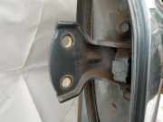 Türscharnier Hinten Chevrolet Evanda, 2002.01 - 2006.12 Gebraucht,