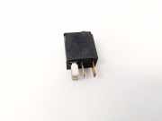 Relais Volvo S80, 1998.05 - 2004.06 9441161,4RD007814-00