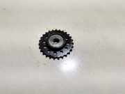 Zahnrad Nockenwelle Opel Vectra, B 1995.09 - 2000.09 90528134,