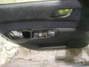 T?rverkleidung - Vorne Linke Honda FR-V, 2004.08 - 2009.12 Gebraucht,