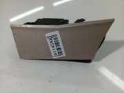 Zigarettenanzünder Opel Astra, H 2004.03 - 2009.12 Gebraucht,