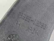 Stoßstangenhalter - Vorne Rechts Toyota Corolla, 2004.02 - 2007.02 facelift 5253502030,52535-02030