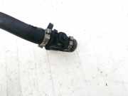 K?hlerschlauch Alfa-Romeo 156 1997.07 - 2003.11 Gebraucht,