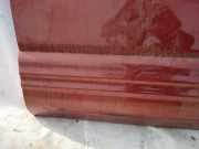 Zierleiste T?r Zier-Schutzleiste - Vorne Rechts Subaru Forester, I 2000.06 - 2002.06 facelift Gebraucht,