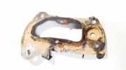 Lagerbock rachsträger - Hinten Linke Audi Q3, 2011.06 - 2018 3c0505129f,