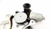Fensterheber motor - Vorne Rechts Toyota Prius, 2003.06 - 2009.01 8571042070,2621000940