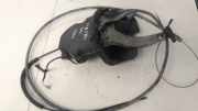 Handbremshebel Mercedes-Benz ML, W163 1998.02 - 2005.06 a2206841318,