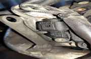 Sensor Nockenwellenposition Audi A6, C6 2005.01 - 2008.10 Gebraucht,